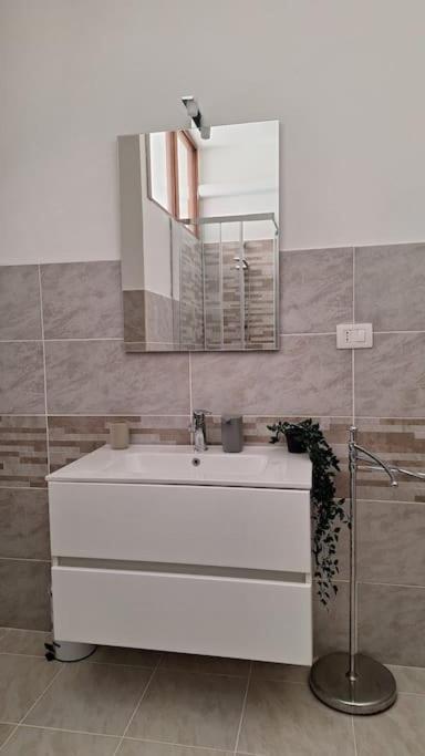 Apartamento Casa Di Lella, A Due Passi Dal Vaticano Roma